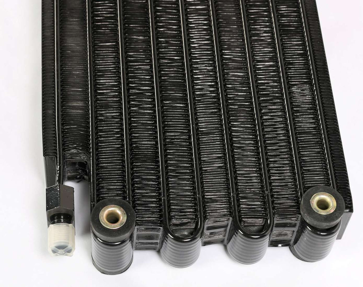 MACK - 210RD45A - CONDENSER