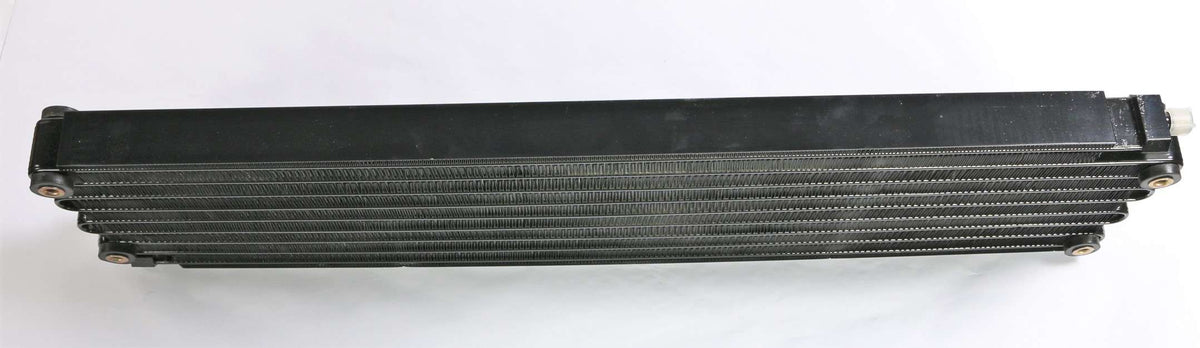 MACK - 210RD45A - CONDENSER