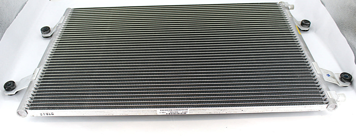 MACK - 210RD511M - CONDENSER