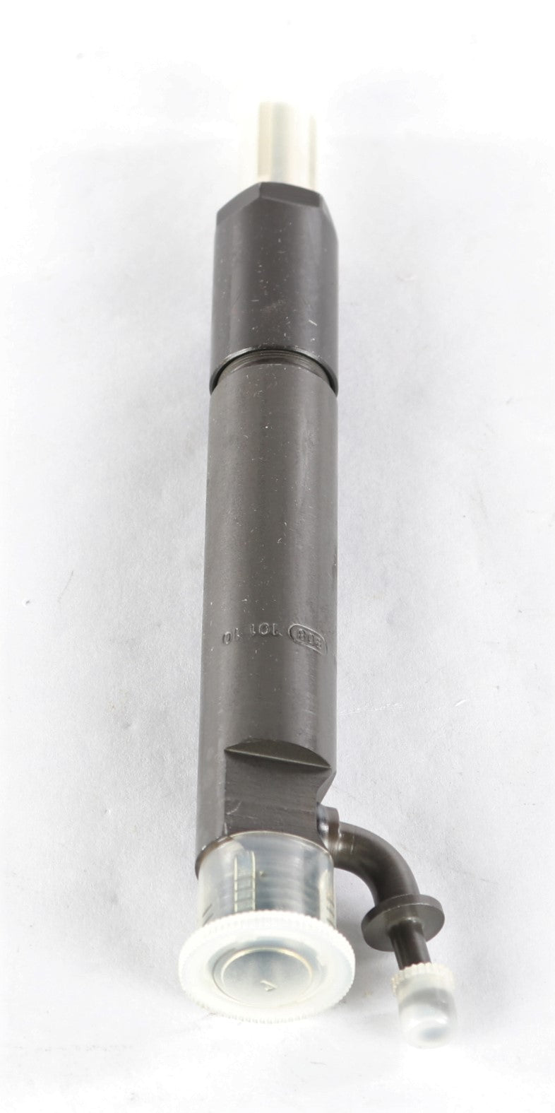 DEUTZ DIESEL - 0211-2626 - INJECTOR