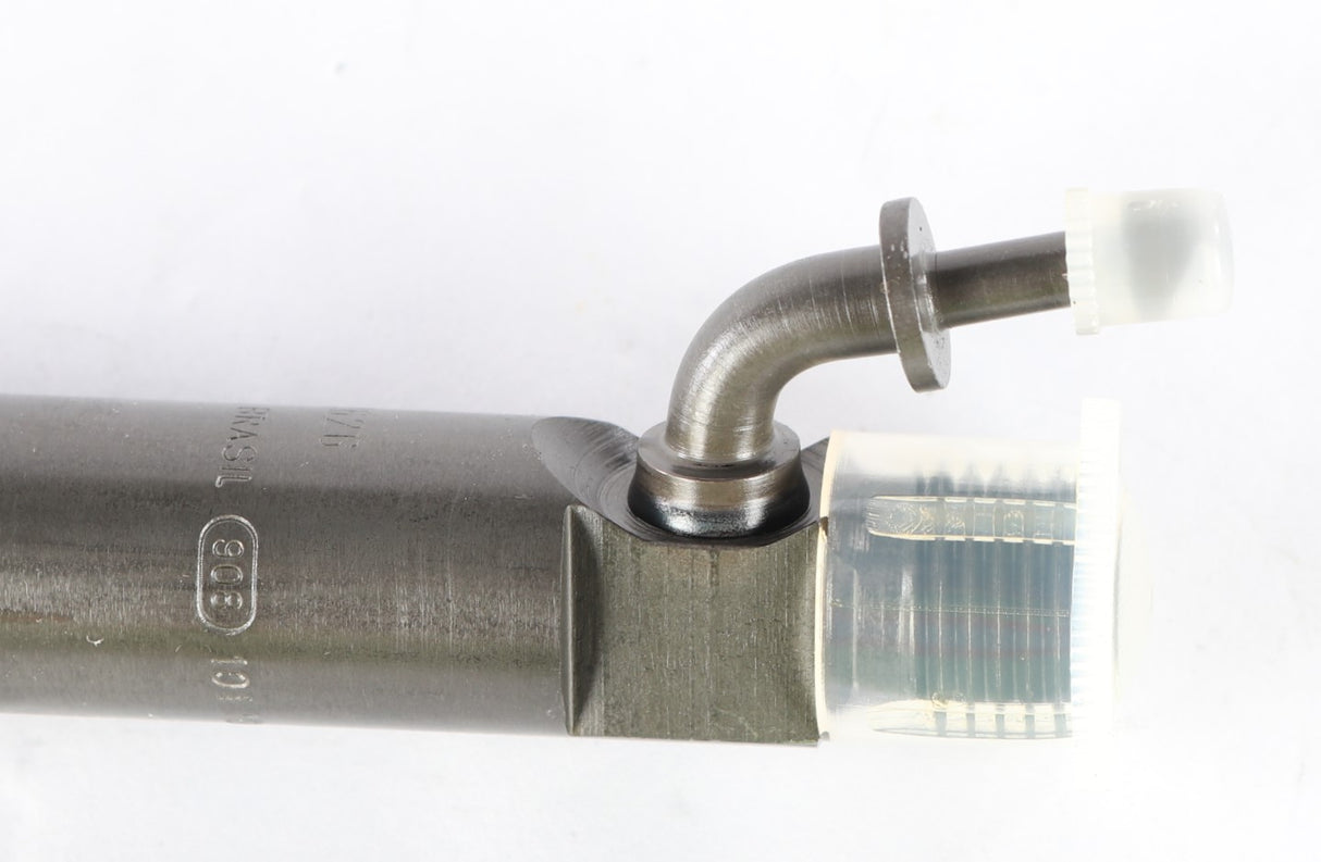 DEUTZ DIESEL - 0211-2626 - INJECTOR