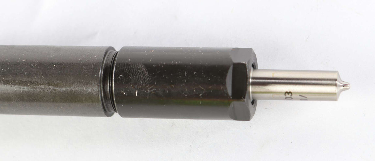 DEUTZ DIESEL - 0211-2626 - INJECTOR