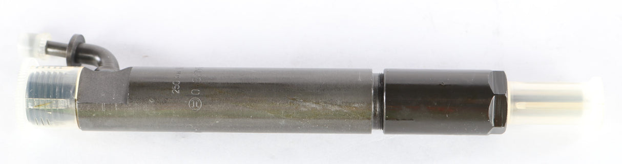 DEUTZ DIESEL - 0211-2626 - INJECTOR