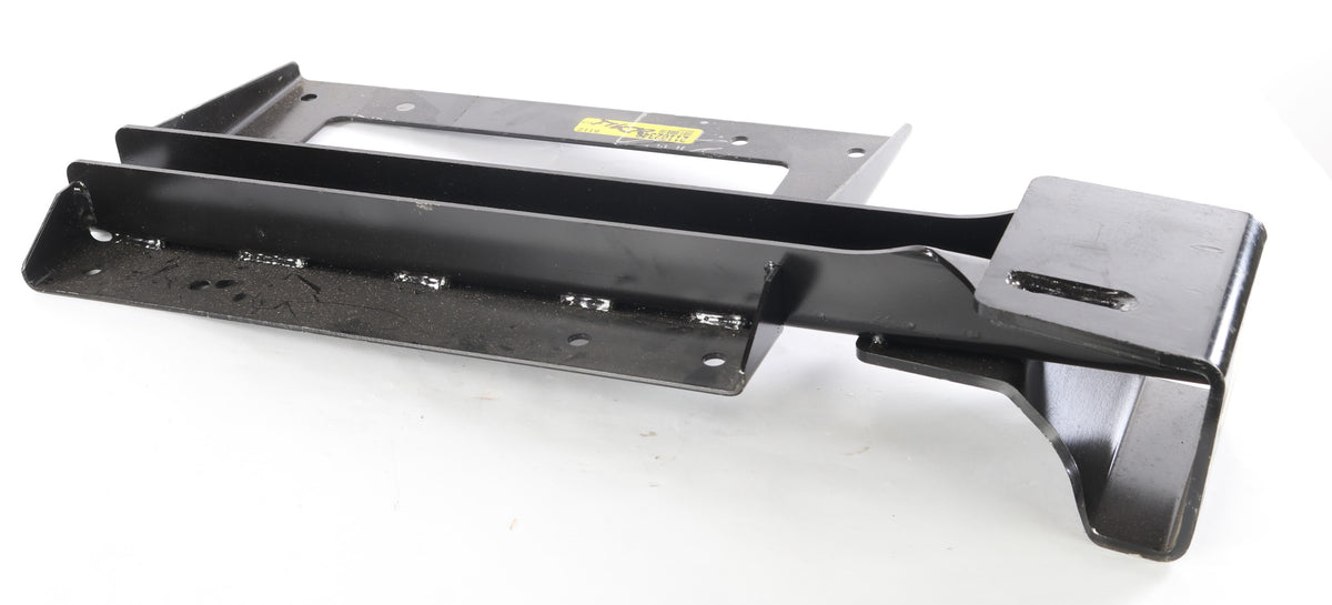 MACK - 21102348 - BRACKET