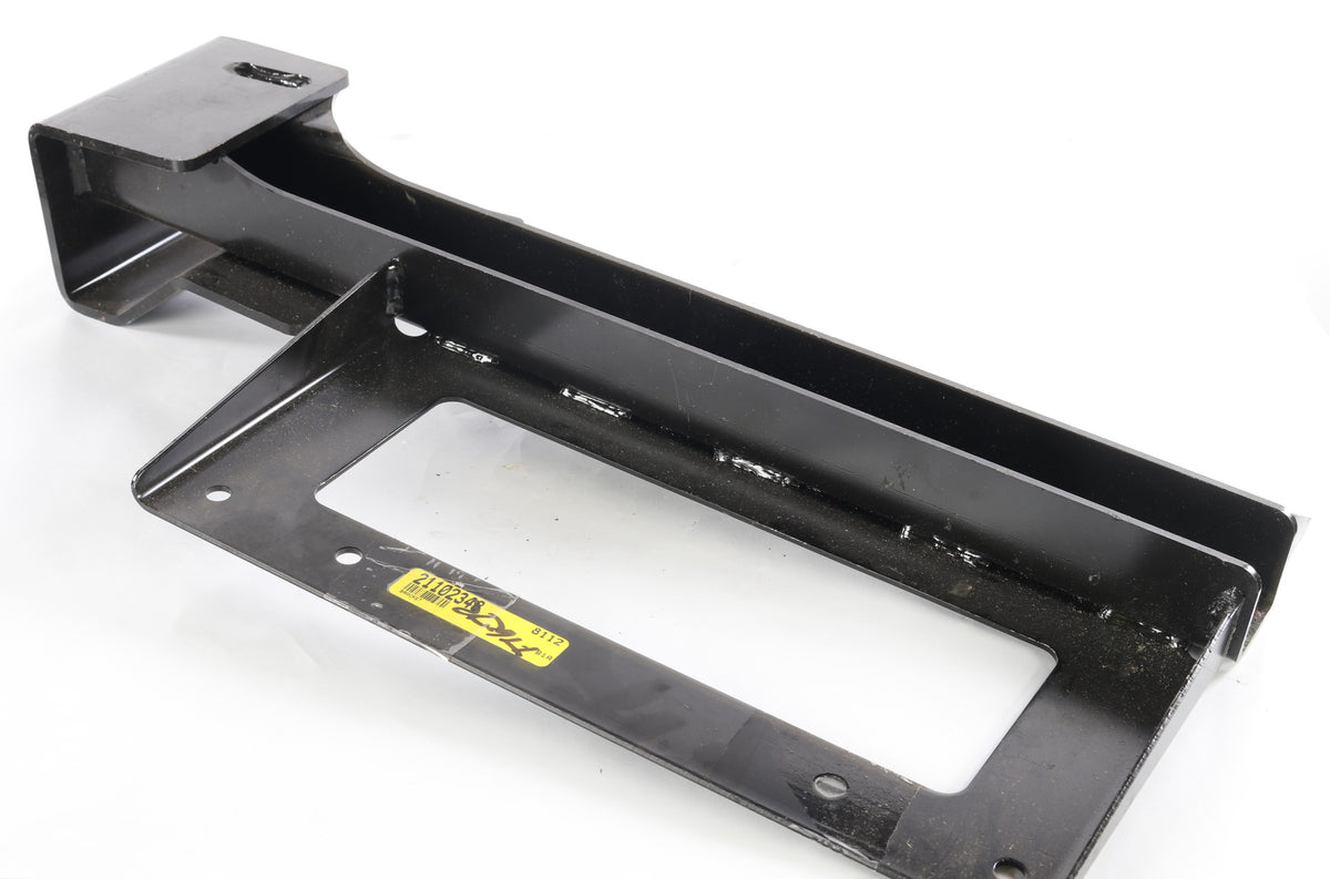 MACK - 21102348 - BRACKET