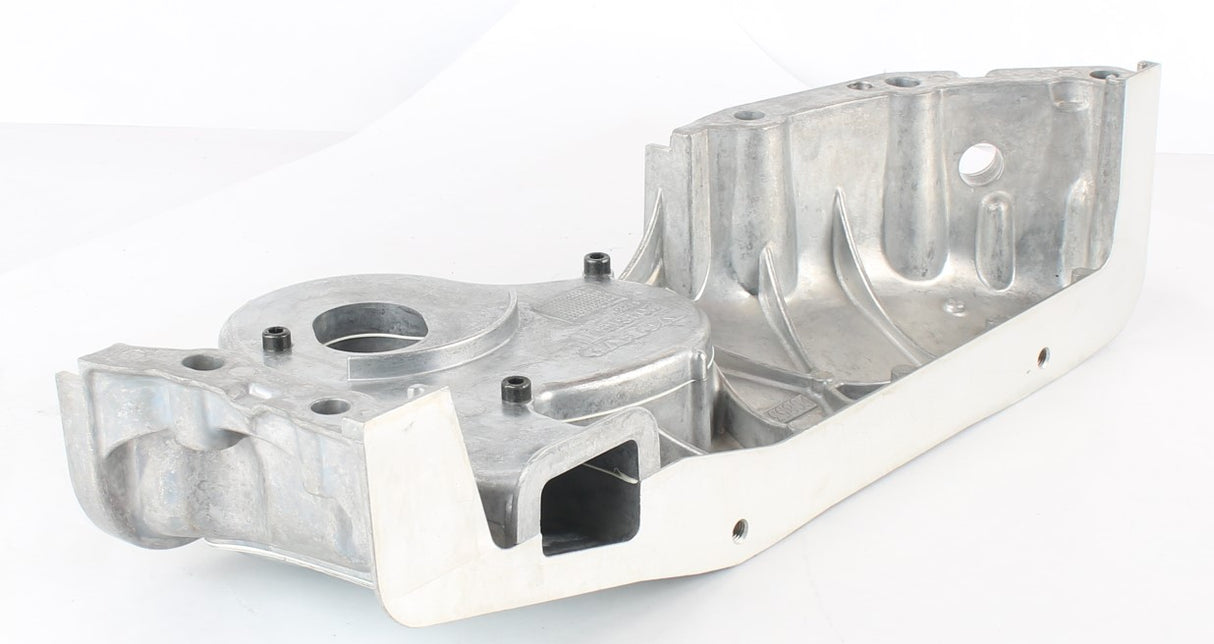 VOLVO - 21102555 - TIMING GEAR COVER