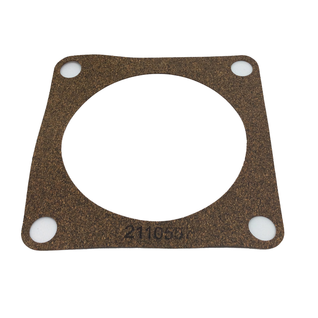 DANA SPICER - 2110557 - GASKET