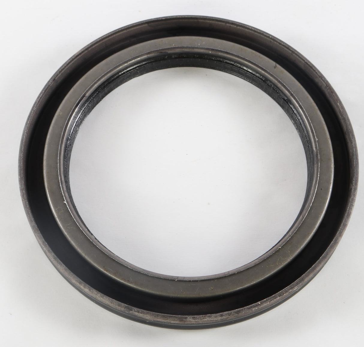 DANA SPICER - 2110926 - OIL SEAL
