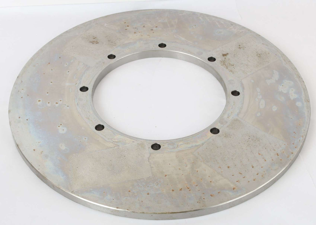 DANA SPICER - 2110944 - DISC BRAKE