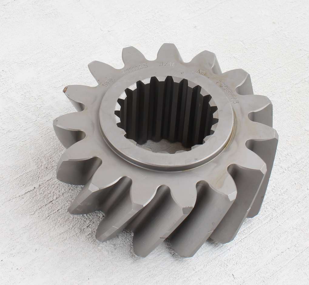 DANA SPICER - 2111125 - DROP GEAR