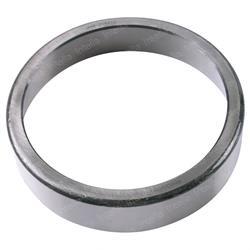 DANA SPICER - 2111154 - CUP-DIFFERENTIAL BEARING