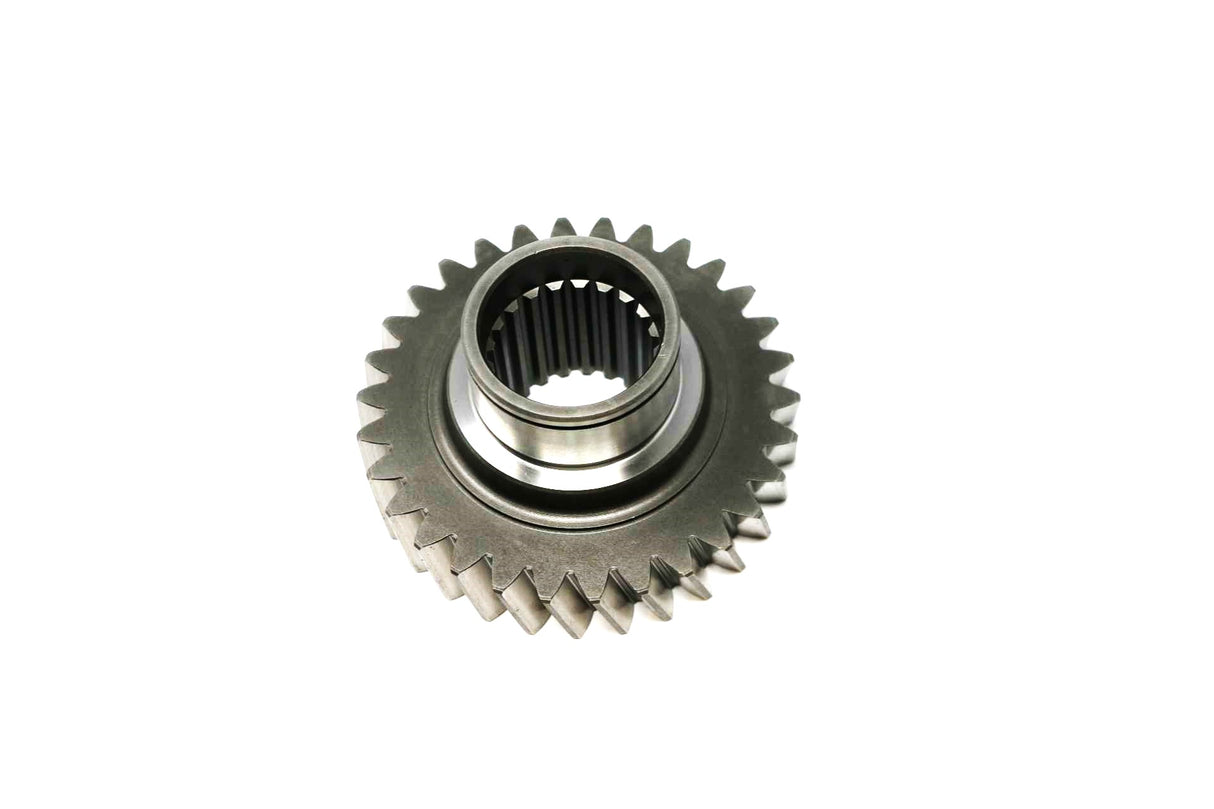 DANA SPICER - 211.14.001.01 - GEAR