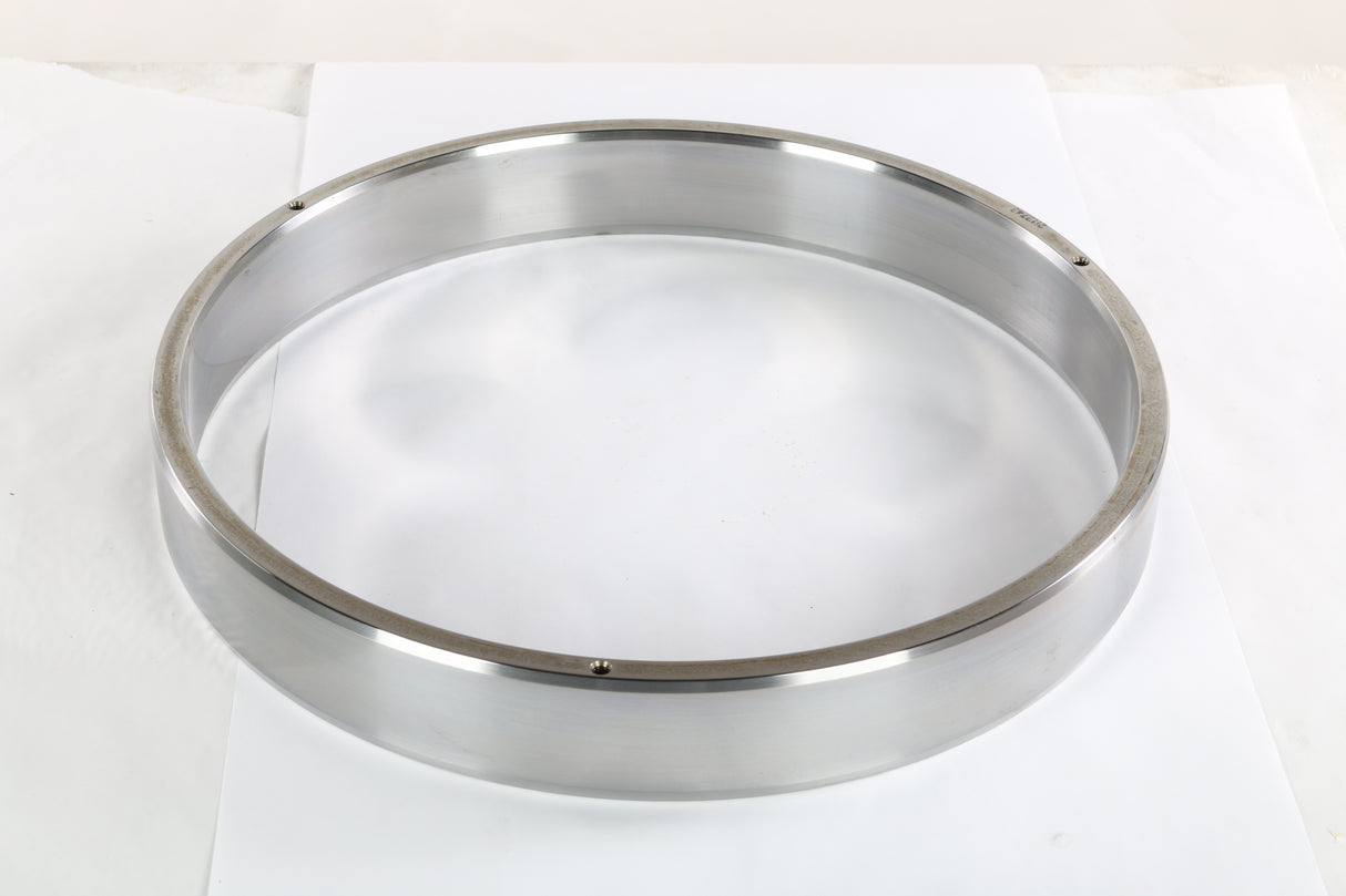 DANA SPICER - 2112743 - BRAKE PISTON