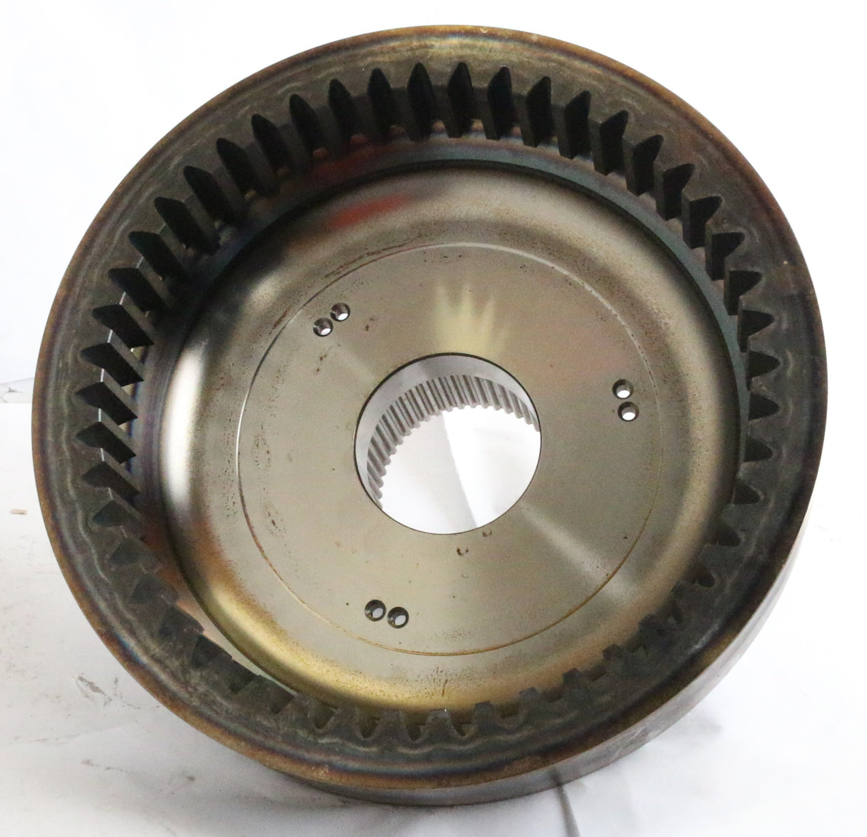 DANA SPICER - 2112779 - INT RING GEAR