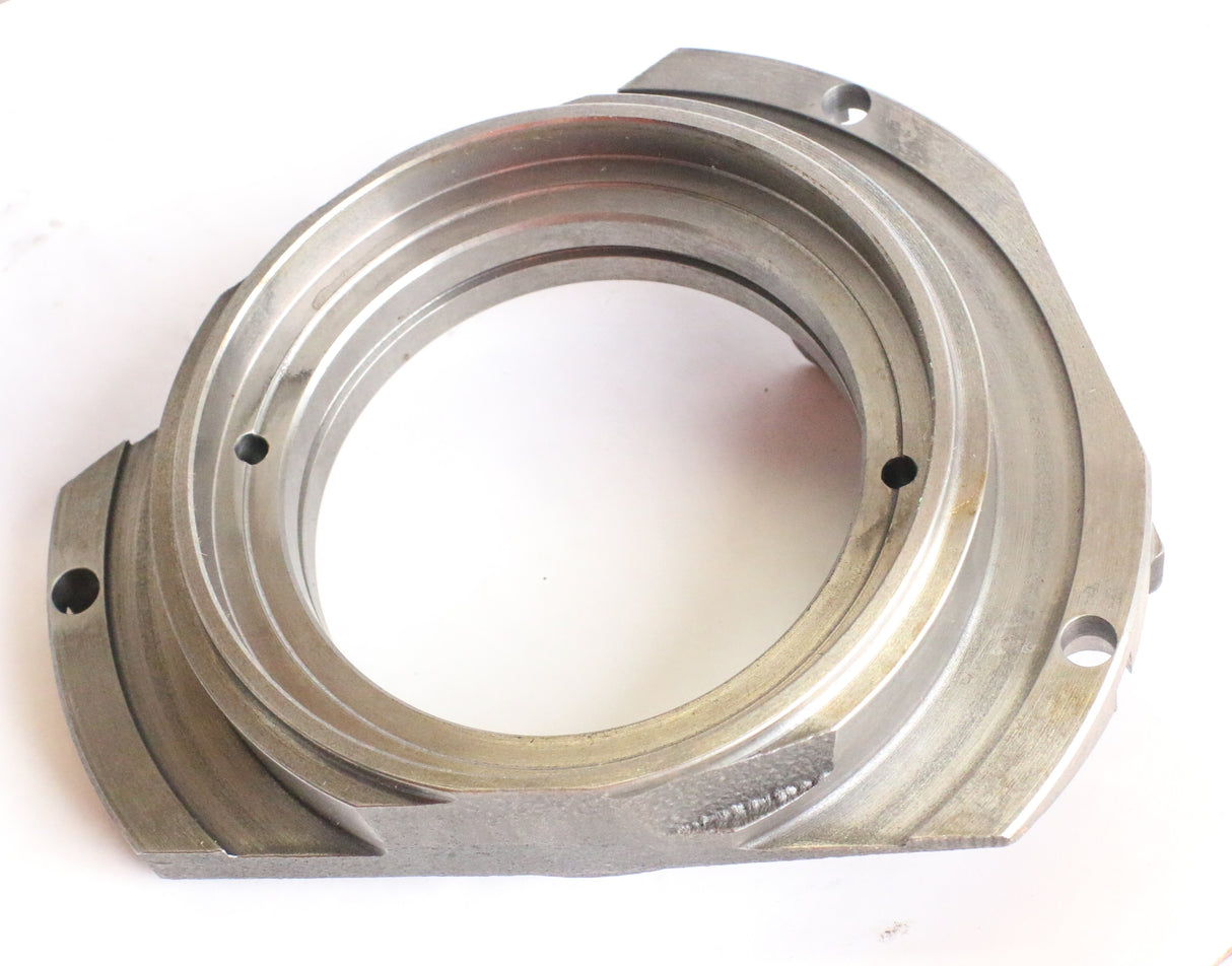 DANA SPICER - 2114008 - RETAINERSEAL