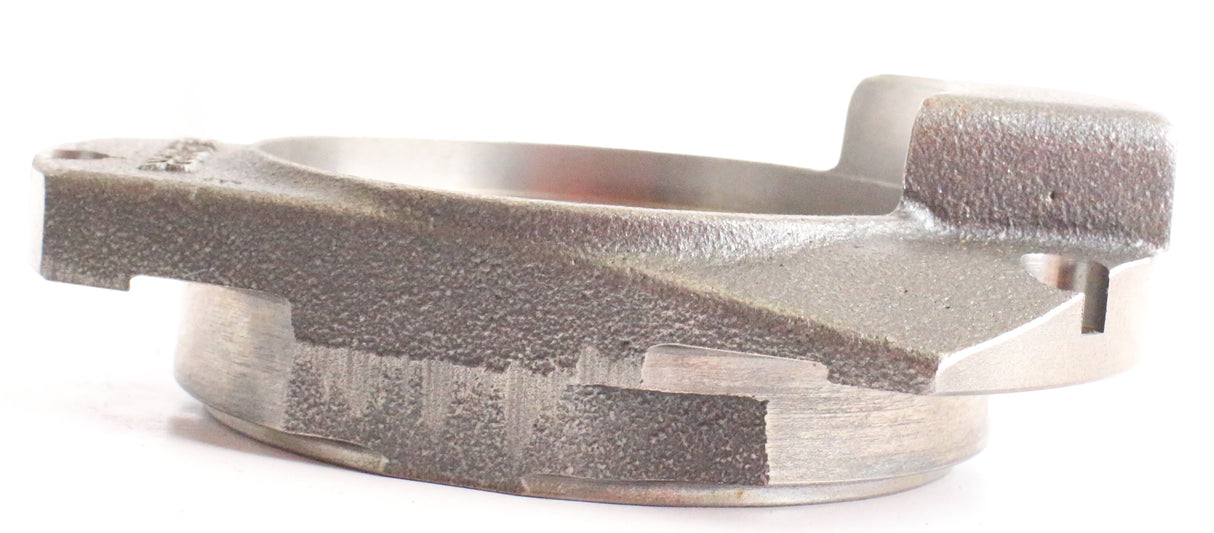 DANA SPICER - 2114008 - RETAINERSEAL