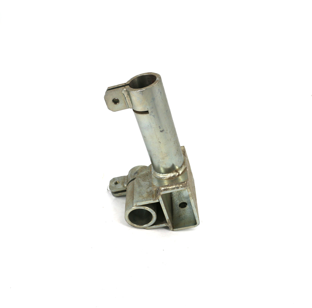 BLAW KNOX - 21143896 - BRACKET