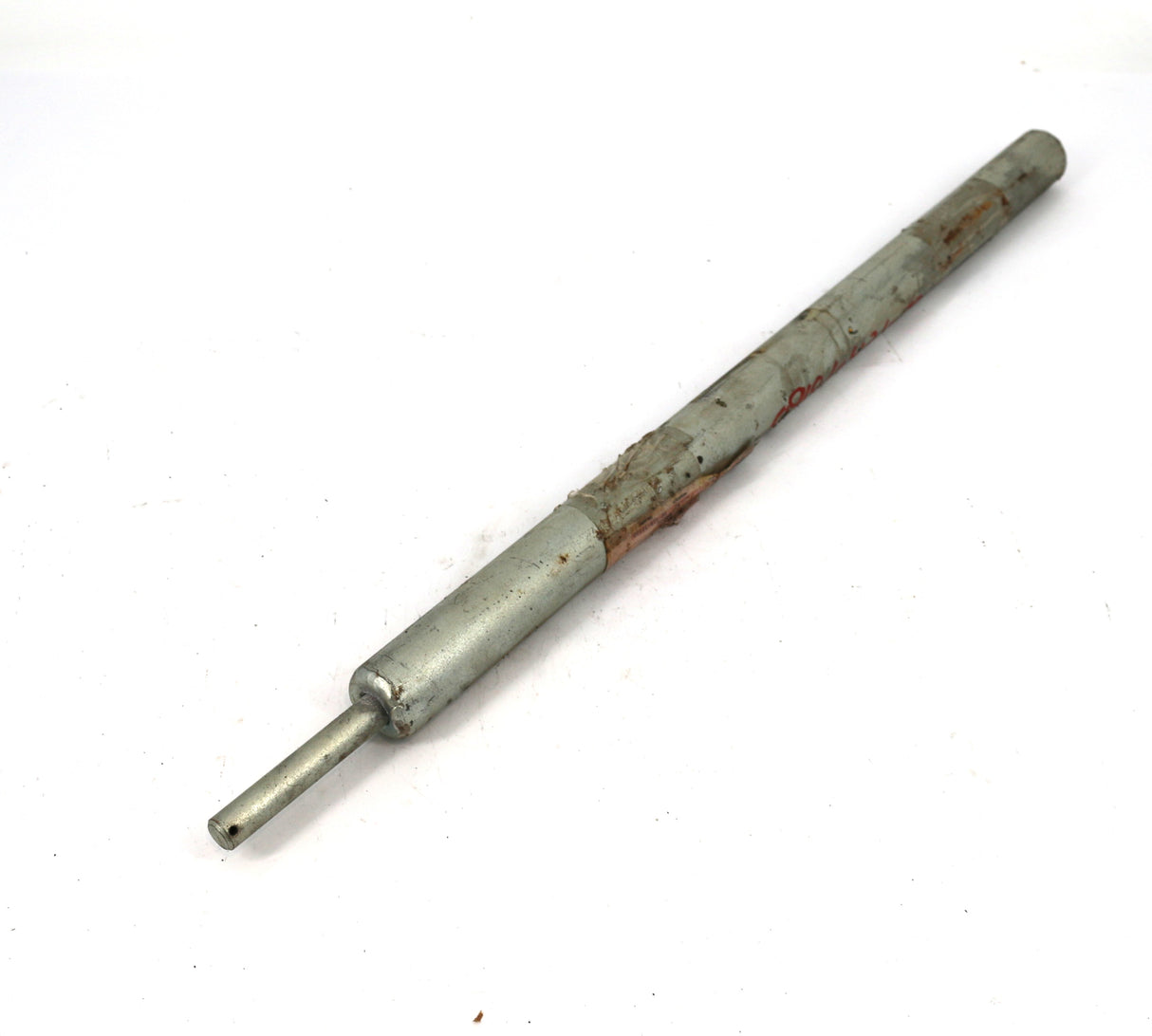 BLAW KNOX - 21143961 - TUBE