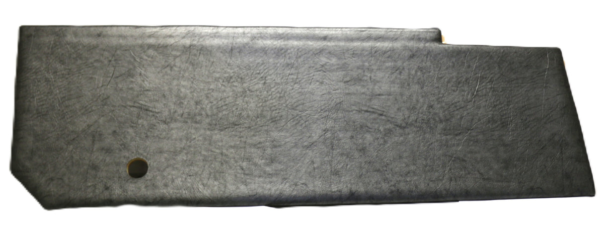 MACK - 21148789 - PANEL