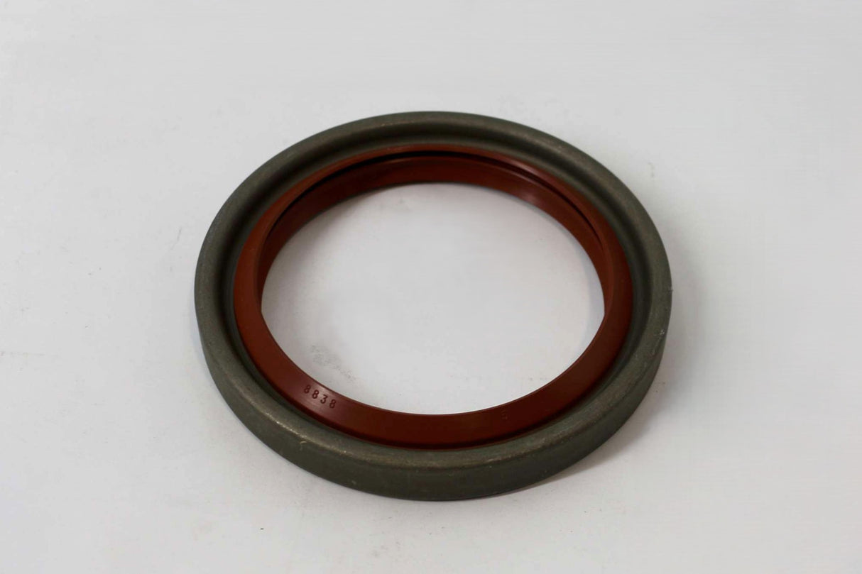 DANA SPICER - 2115390 - SEAL