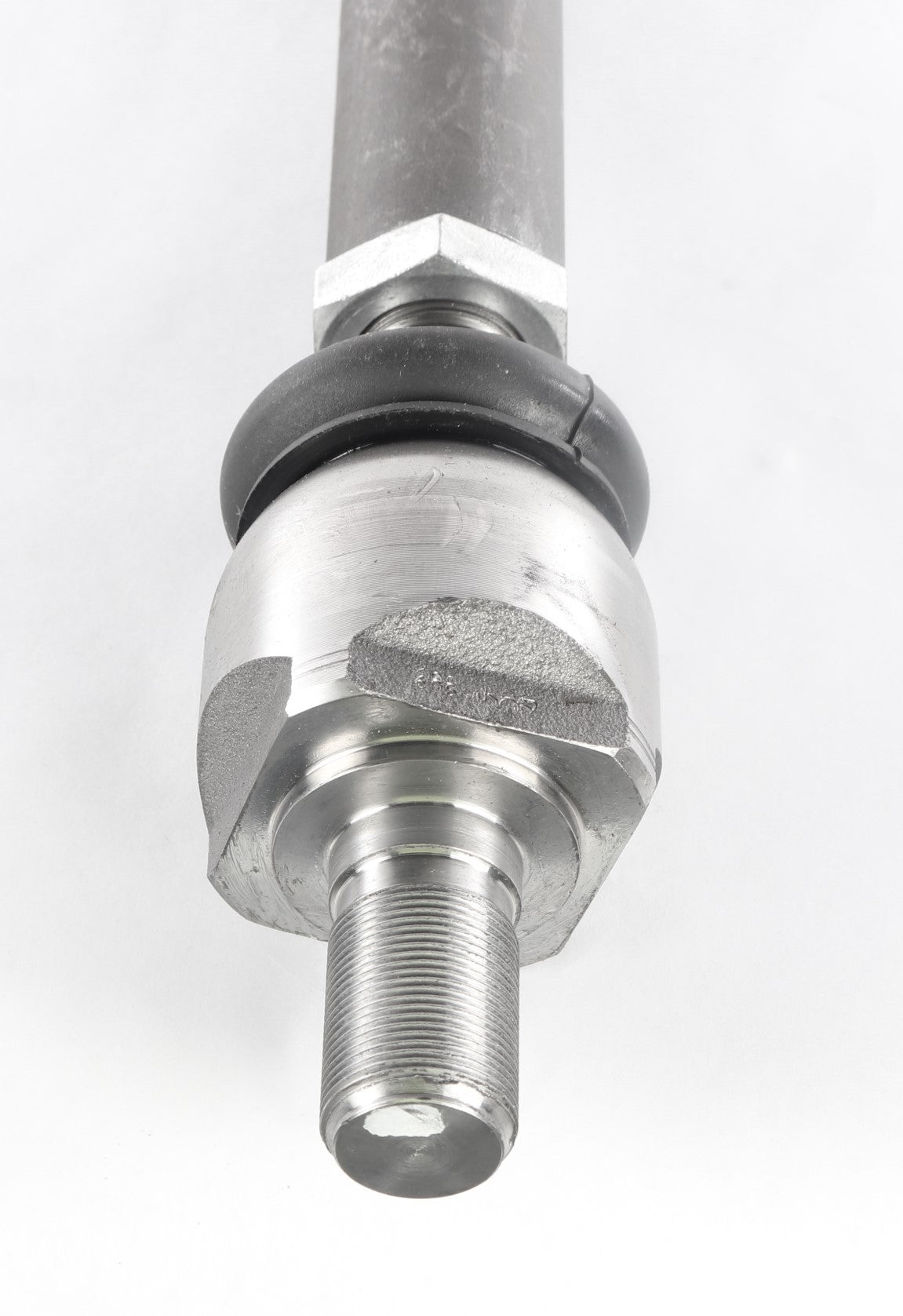 DANA SPICER - 21224.635.01 - STEERING TIE ROD