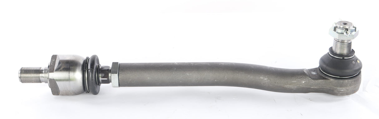 DANA SPICER - 21224.635.01 - STEERING TIE ROD