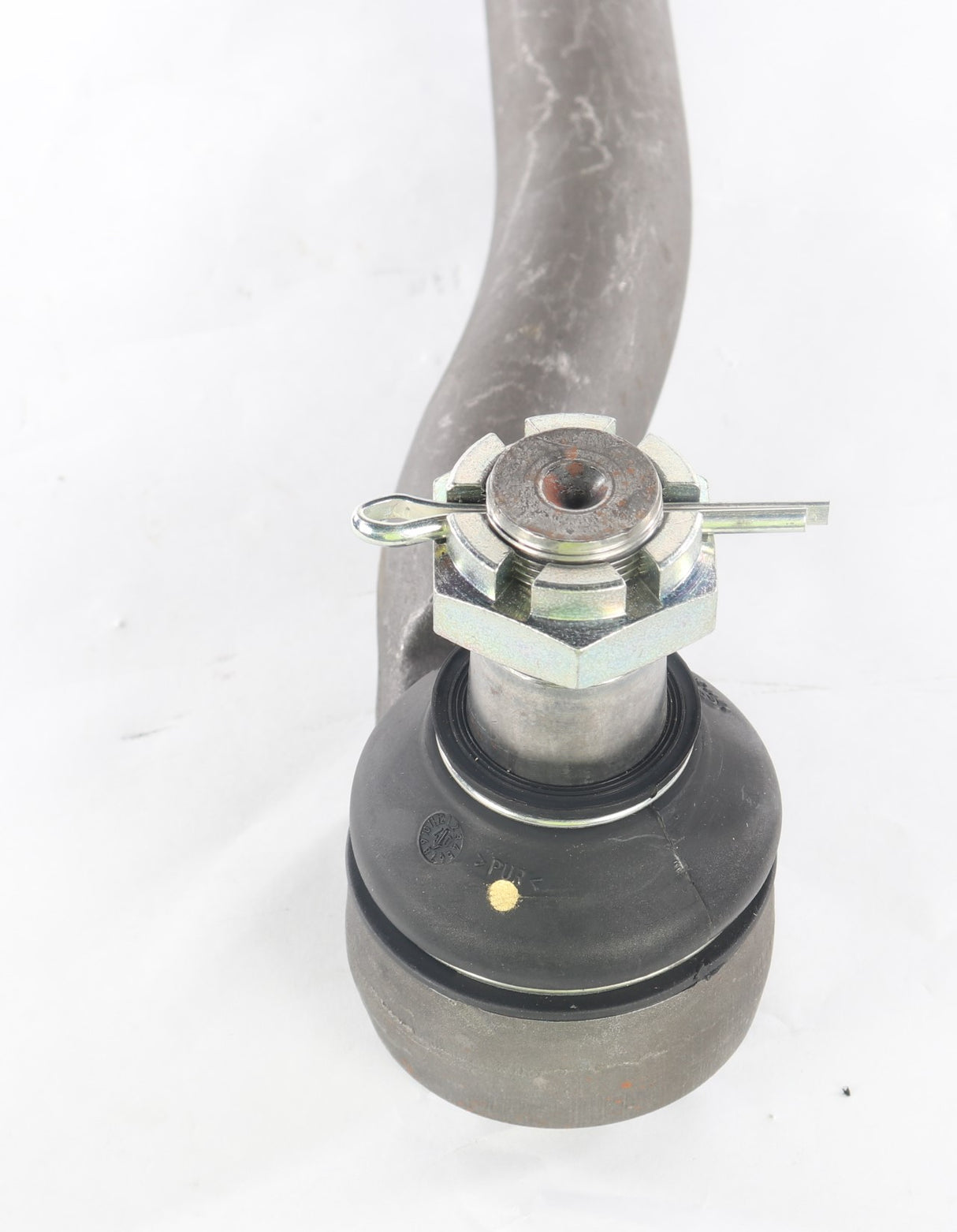DANA SPICER - 21224.635.01 - STEERING TIE ROD
