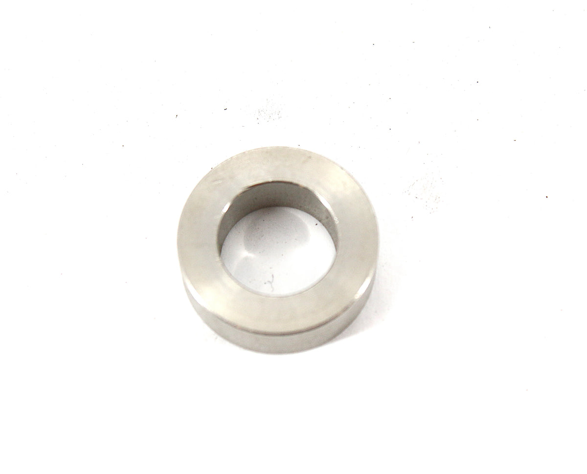 MACK - 21254551 - SLEEVE