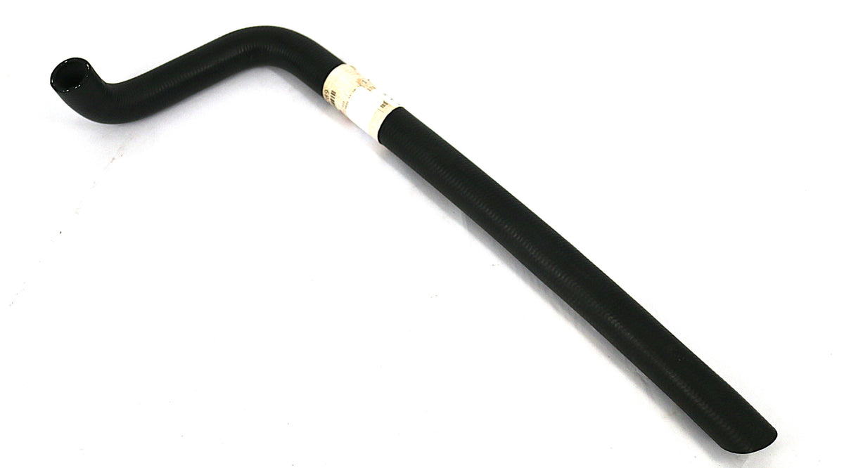 MACK - 21259289 - HOSE