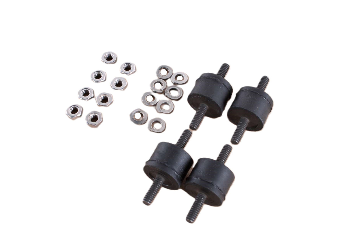 MACK - 21284817 - INSTALLATION KIT