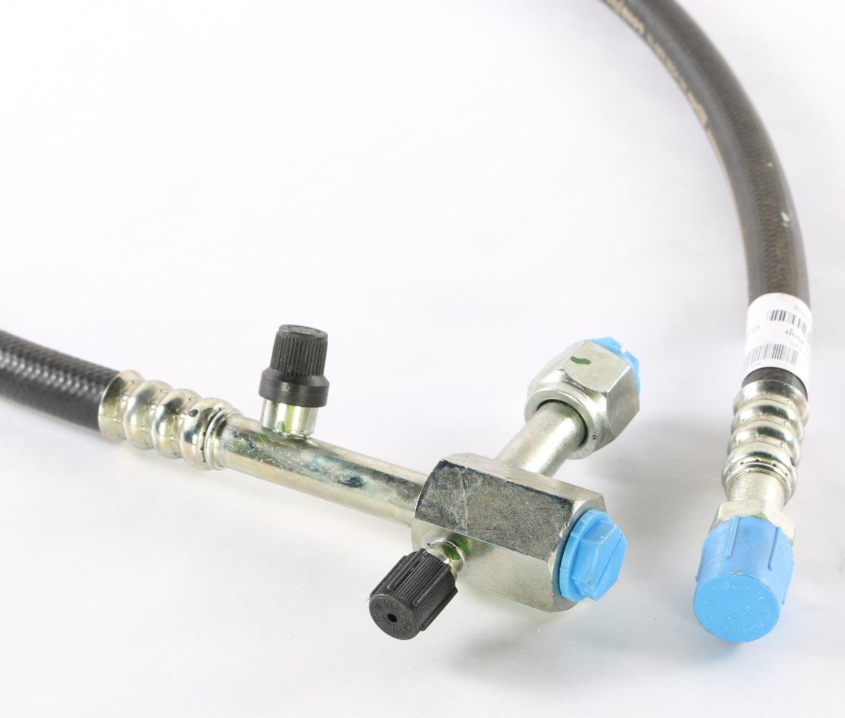 MACK - 212RD427M - HOSE