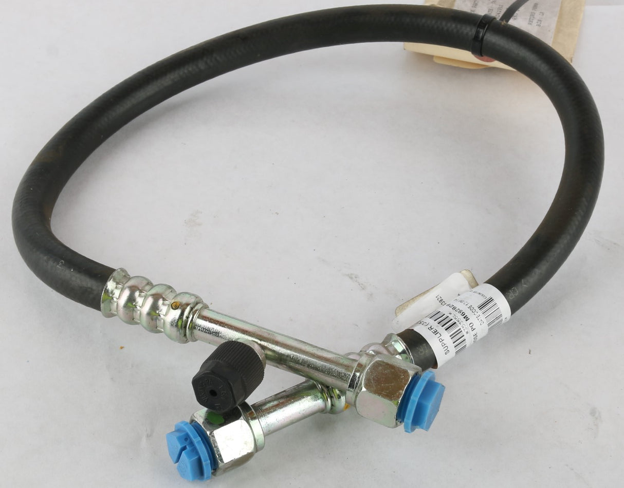 MACK - 212RD42P32 - HOSE