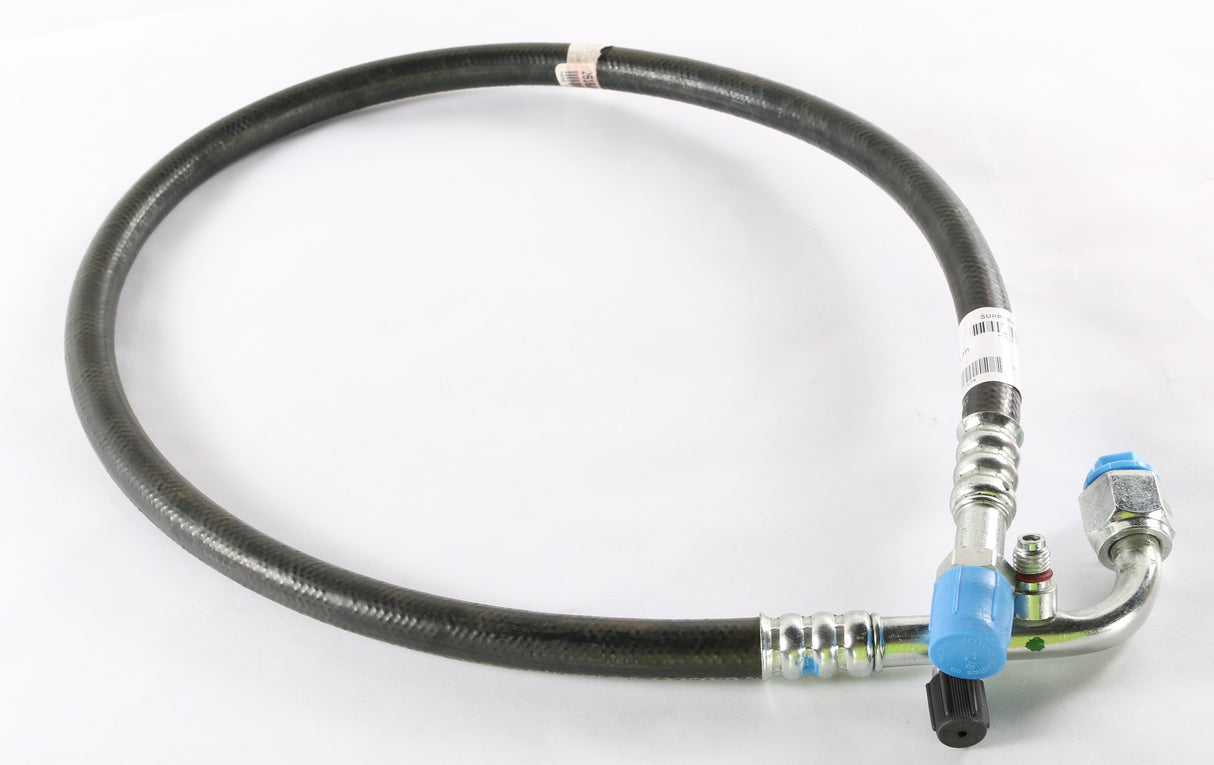 MACK - 212RD432M - HOSE