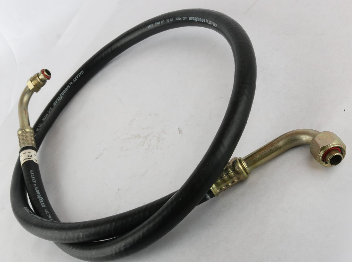 MACK - 212RD43P3 - HOSE