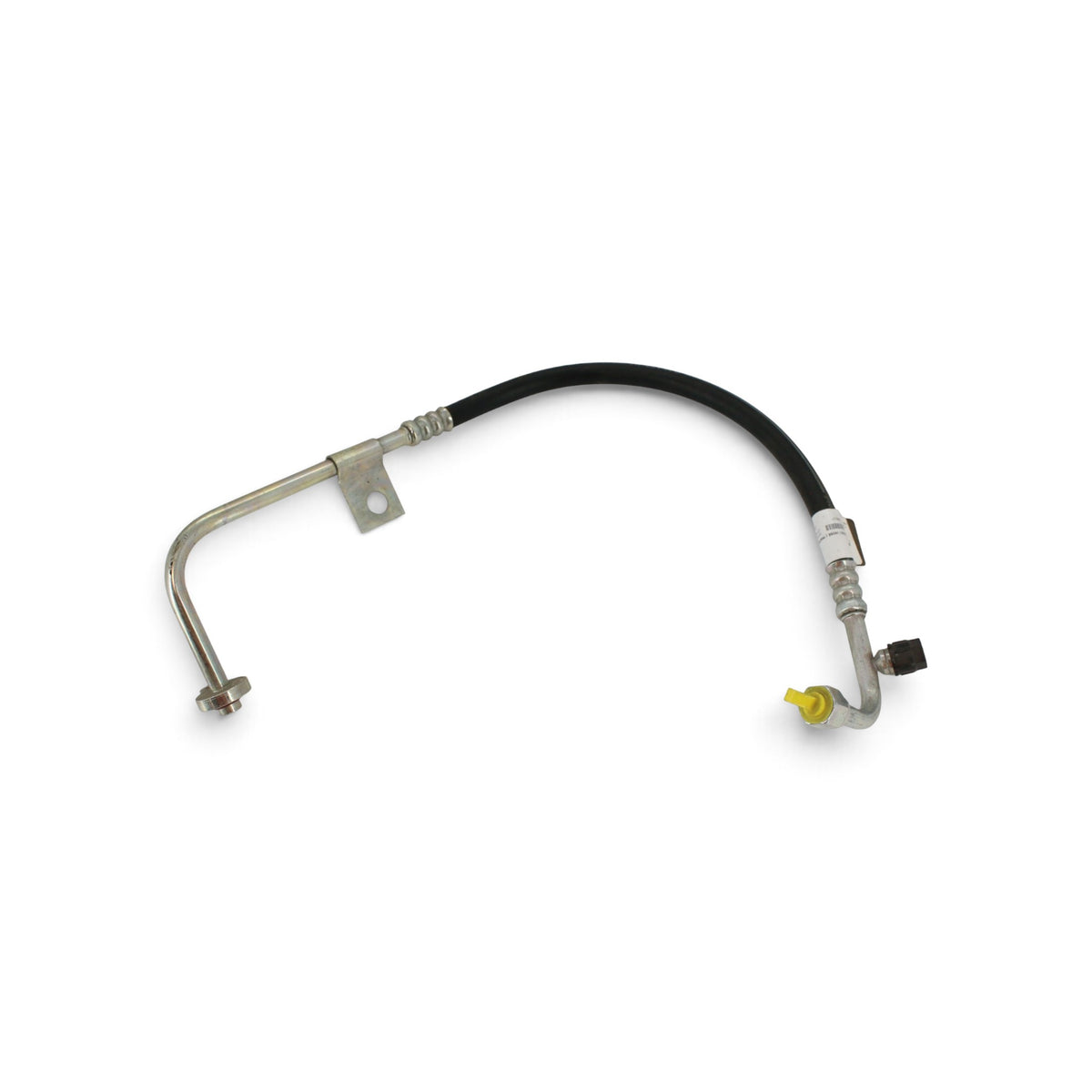 MACK - 212RD442M - HOSE