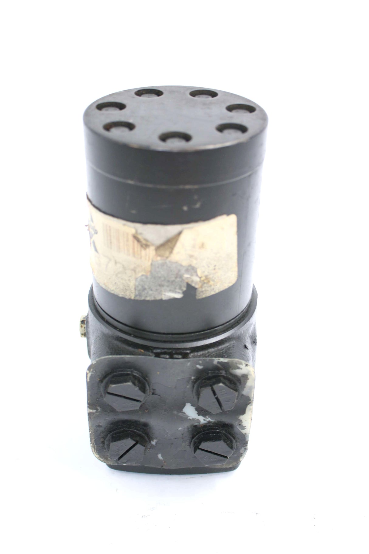CHAR-LYNN - 213-1015-001 - VALVE STEERING