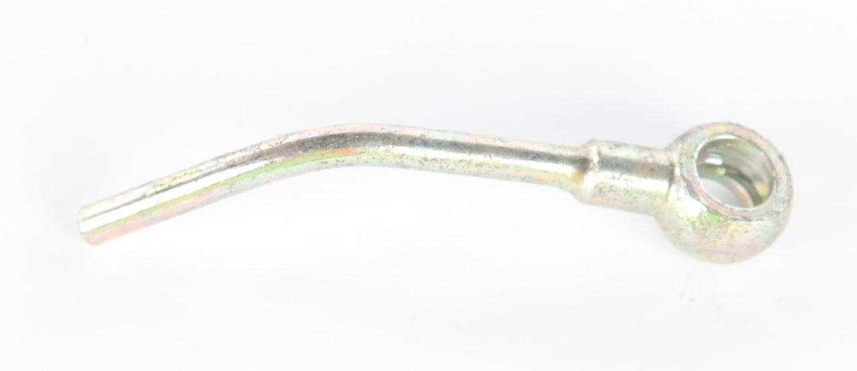 DEUTZ DIESEL - 213-5042 - LEAK OFF LINE
