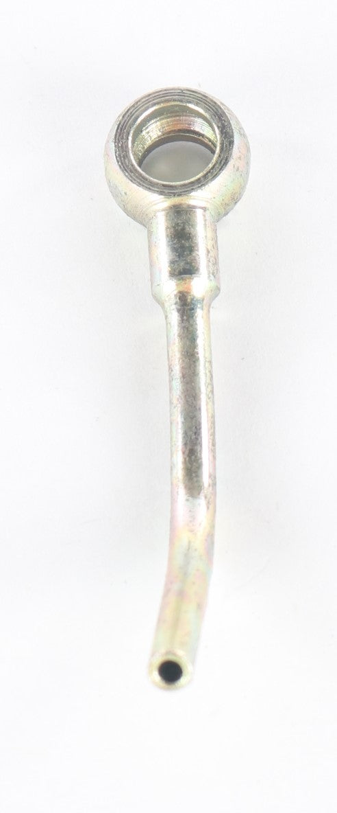 DEUTZ DIESEL - 213-5042 - LEAK OFF LINE