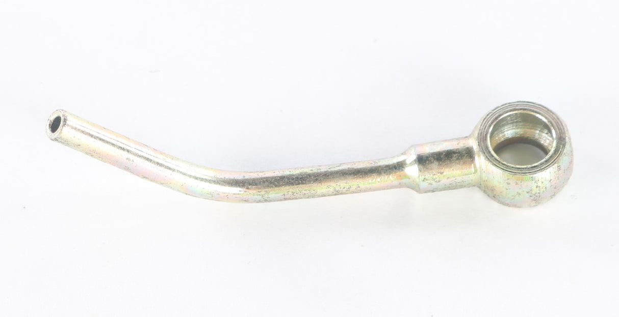 DEUTZ DIESEL - 213-5042 - LEAK OFF LINE