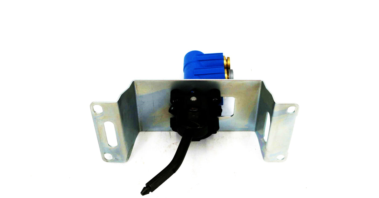 VOLVO - 21314716 - VALVE