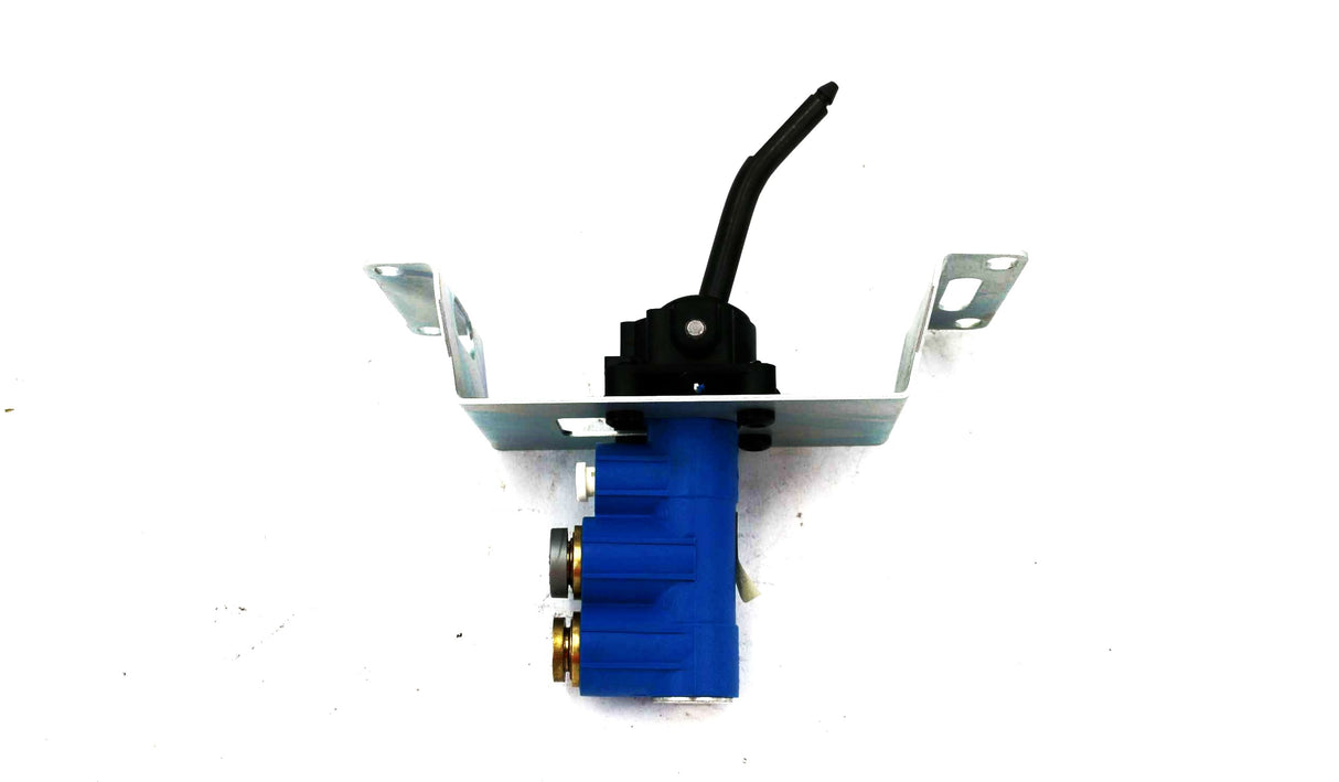VOLVO - 21314716 - VALVE