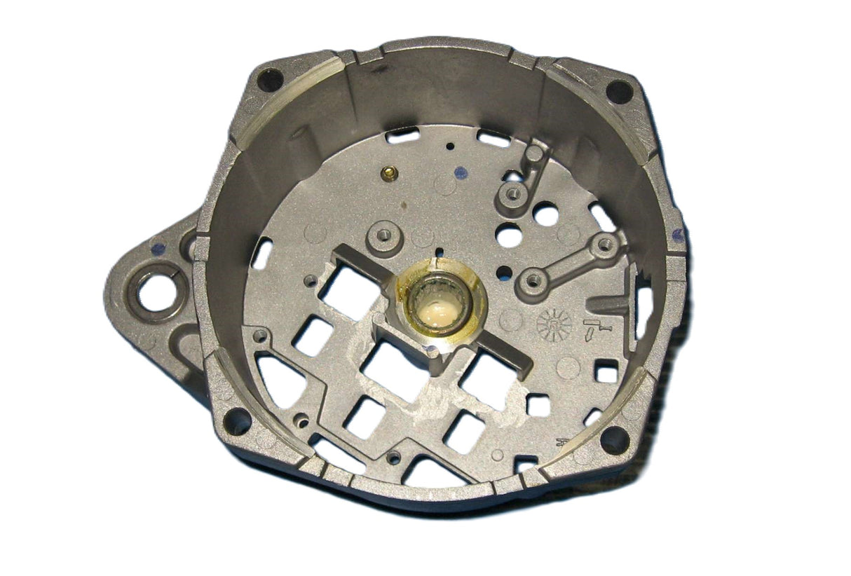 MACK - 2132-10492747 - HOUSING(SRE)