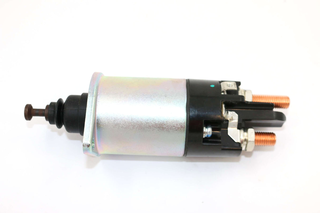 MACK - 2132-10511408 - SOLENOID SWITCH