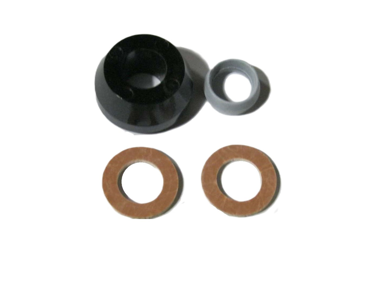 MACK - 2132-1851632 - INSULATOR