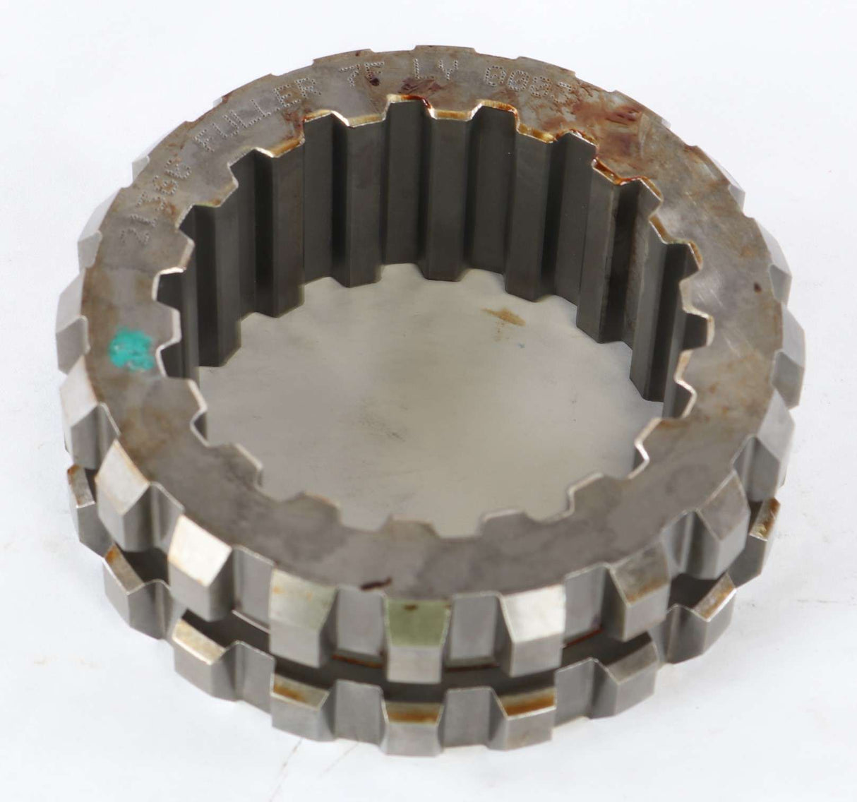 EATON FULLER - 21360 - CLUTCH