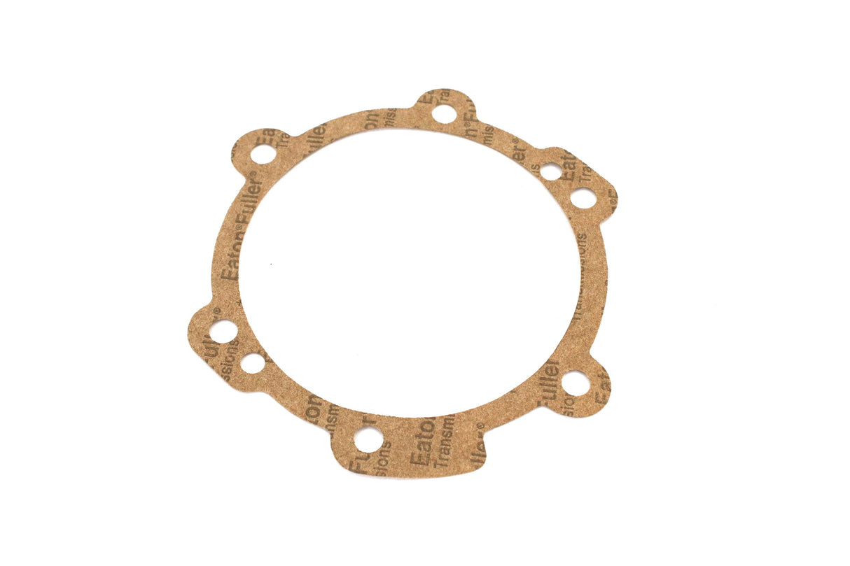 EATON FULLER - 21364 - GASKET