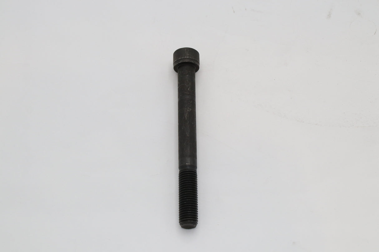 CARRARO AXLE - 21364 - SCREW