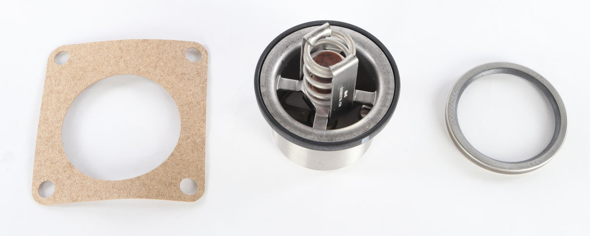 MACK - 215SB165BP2 - THERMOSTAT KIT 170DEG