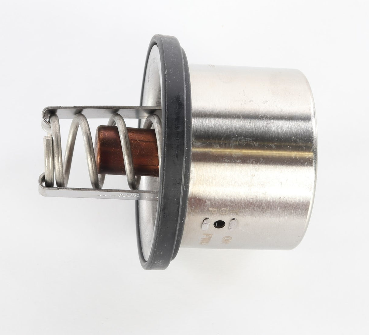 MACK - 215SB165BP2 - THERMOSTAT KIT 170DEG
