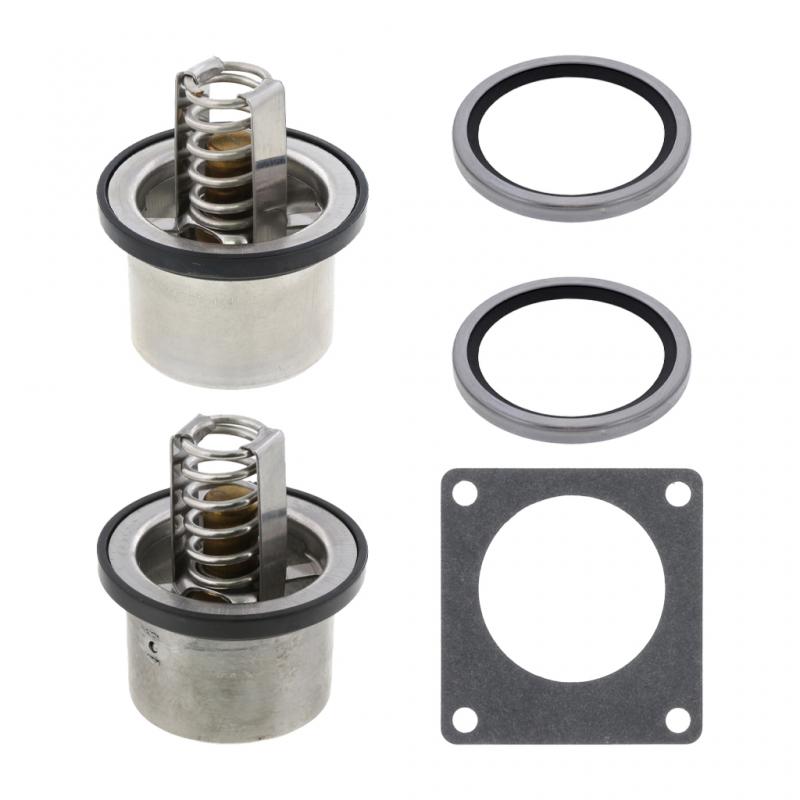 MACK - 215SB169A - THERMOSTAT KIT